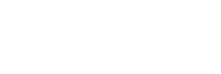 HOKU